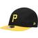 New Era Pittsburgh Pirates Infant My First 9FIFTY Hat