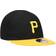 New Era Pittsburgh Pirates Infant My First 9FIFTY Hat