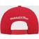 Mitchell & Ness Chicago Bulls Retro Bolt Deadstock Snapback Cap Sr