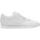 Reebok Princess Wide W - White