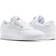 Reebok Princess Wide W - White