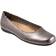 Trotters Sabine - Pewter