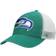 '47 Seattle Seahawks Flagship MVP Snapback Cap Sr