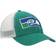 '47 Seattle Seahawks Flagship MVP Snapback Cap Sr