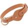 Petlife Ever-Craft Boutique Series Adjustable Designer Leather Dog Collar Small