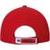 New Era Arizona Cardinals 9FORTY Adjustable Hat Sr