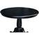 International Concepts Round Top Dining Table 91.4cm