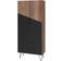 Manhattan Comfort Beekman Storage Cabinet 75x171cm