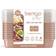 Bentgo Prep Food Container 10pcs