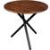 Casual Home Cadenza Small Table 45.7x45.7cm