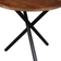 Casual Home Cadenza Small Table 45.7x45.7cm