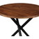 Casual Home Cadenza Small Table 45.7x45.7cm