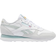 Reebok Classic Leather W - Ftwr White/Seaside Grey/Cold Grey