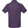 B&C Collection Men Inspire Polo - Ultraviolet