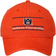 The Game Men's Auburn Tigers Classic Bar Unstructured Adjustable Hat - Orange