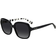 Kate Spade Polarized Babbette/G/S WJ 0807