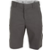 Dickies Relaxed Fit Work Shorts 11" M - Gravel Gray