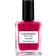 Nailberry L'Oxygene Oxygenated Fuchsia In Love 15ml