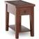 Steve Silver Davenport Small Table 33x61cm