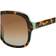 Kate Spade Polarized Babbette/G/S LA 0086