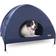 K&H Pet Cot House Large