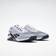 Reebok Nano X2 W - Ftwr White/Core Black/Vector Red