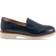 Softwalk Whistle II - Navy