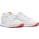 Reebok Popsicle Classic - Ftwr White/Echo Blue/Instinct Red