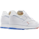 Reebok Popsicle Classic - Ftwr White/Echo Blue/Instinct Red