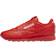 Reebok Popsicle Classic - Instinct Red