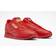 Reebok Popsicle Classic - Instinct Red