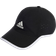 Adidas Aeroready Baseball Sport Cap Kids - Black