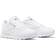 Reebok Classic Leather W - Ftwr White/Pure Grey 3