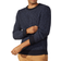 UpWest Easy Crewneck Sweater - Bluestone