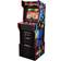 Arcade1up Midway Legacy Edition Arcade Machine