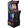 Arcade1up Midway Legacy Edition Arcade Machine