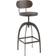 Lumisource Dakota Bar Stool 81.9cm