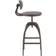 Lumisource Dakota Bar Stool 81.9cm