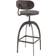 Lumisource Dakota Bar Stool 81.9cm