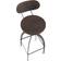 Lumisource Dakota Bar Stool 81.9cm