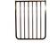 Cardinal Gates Stairway Special Extension BX2 21 3/4"