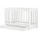 South Shore Yodi Crib with Drawer