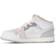 Nike Jordan 1 Mid SE Craft TD - White/Phantom/Sail/Neutral Grey