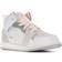 Nike Jordan 1 Mid SE Craft TD - White/Phantom/Sail/Neutral Grey