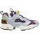 Reebok The Flintstones Instapump Fury 94 - Kiwi Green/Aubergine/Just Brown