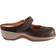 Softwalk Arcadia - Dark Brown