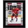 Fanatics Tom Wilson Washington Capitals Sublimated Player Plaque