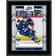 Fanatics Neal Pionk Winnipeg Jets Sublimated Player Plaque