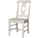 International Concepts Empire Kitchen Chair 98cm 2pcs