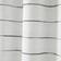 Lush Decor Ombre Stripe (238618)
